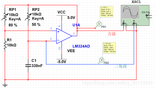 LM324