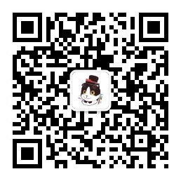 qrcode_for_gh_5789d53b7887_258