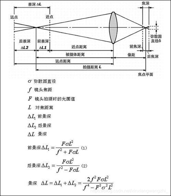 0i5v95wj.bmp