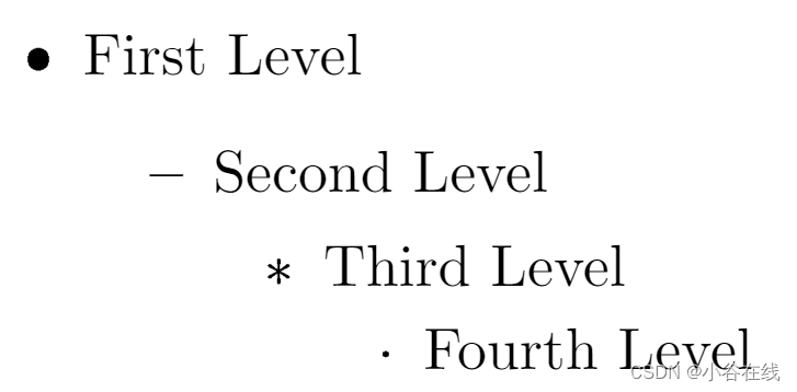 Fig5-itemize default