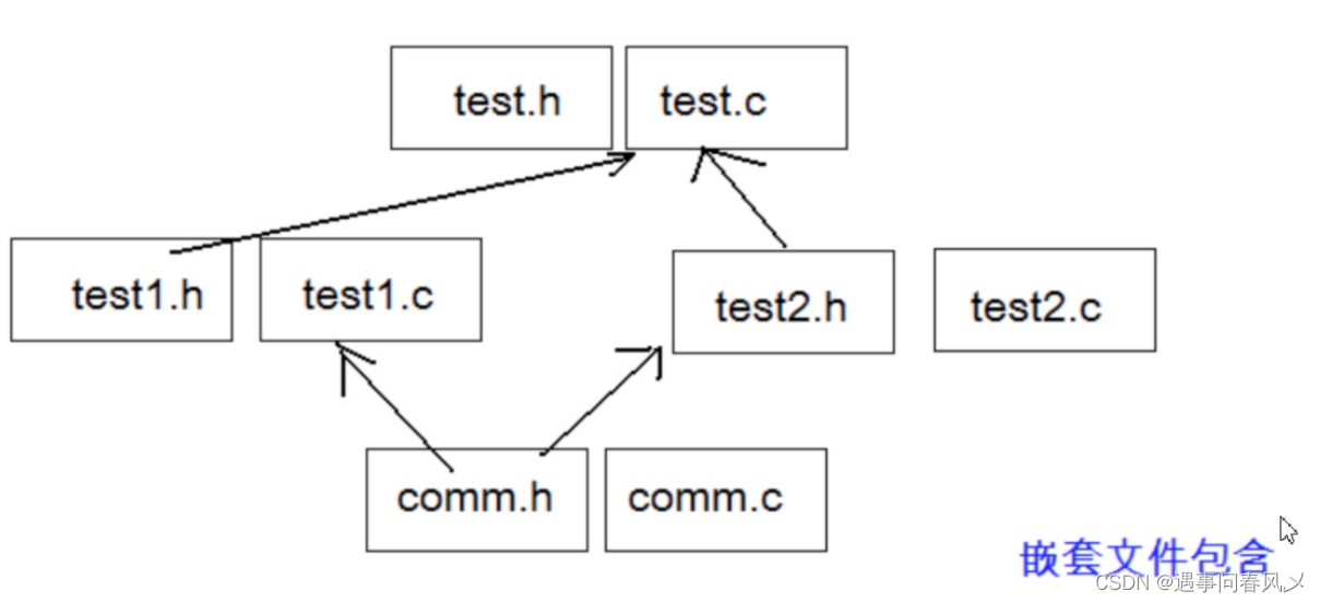 1985fac3e7d34c12ae19adc36fe065e5.png