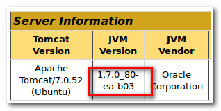 Ubuntu 14.04 下 Virtual Judge 的搭建