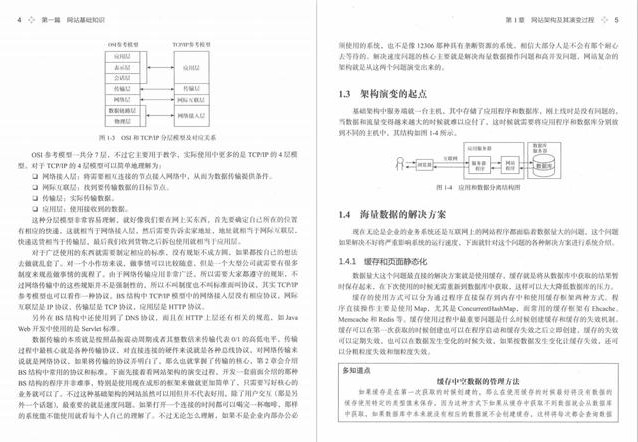 互联网公司必备SpringMVC实战架构文档在GitHub首发,开源免费下载