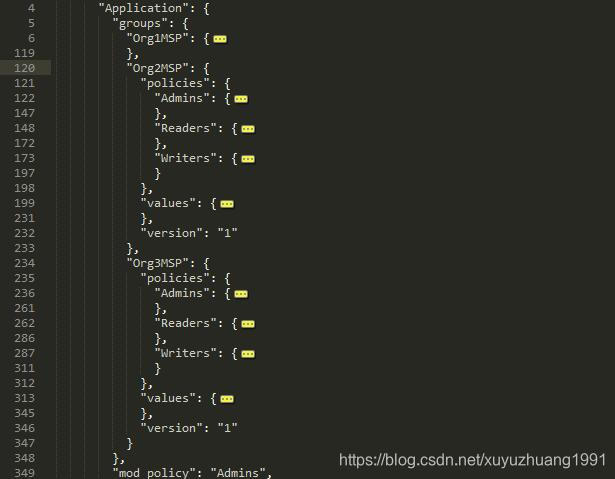 updated-config