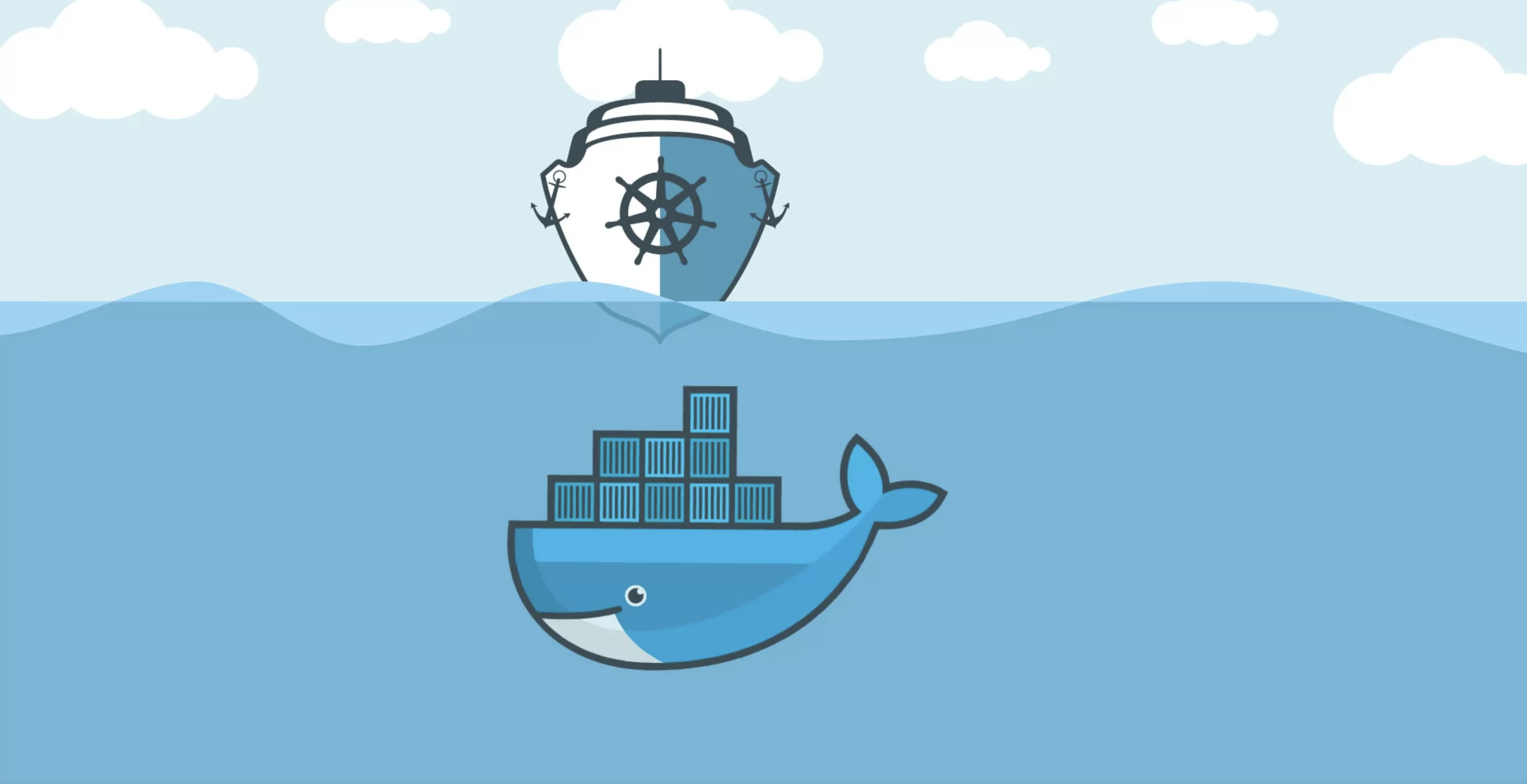 docker_vs_k8s