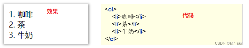 请添加图片描述