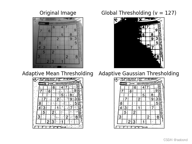 demo_13_adaptive_threshold