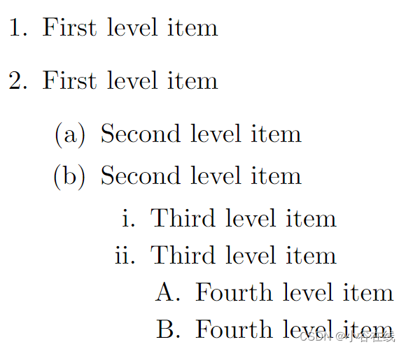 Fig6-enumerate default