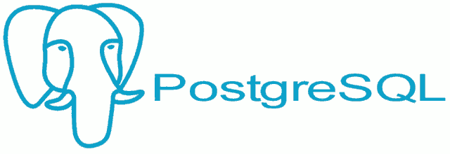 导入和导出postgresql数据库脚本导入和导出postgresql数据库脚本