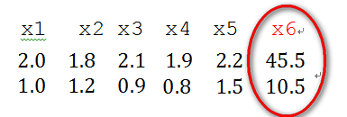 [外链图片转存失败,源站可能有防盗链机制,建议将图片保存下来直接上传(img-IOpHdCaZ-1597208354743)(attachment:c5b70a0bee41f65cf33c9f038f865aa.png)]