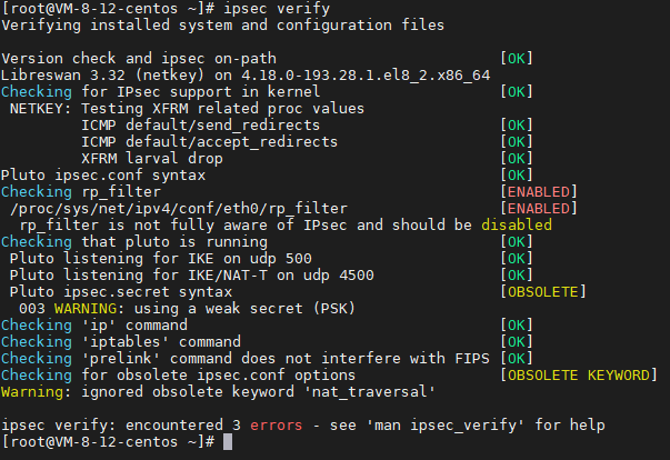 https://docimg7.docs.qq.com/image/27fpCPisow_Jka-f4HDrfA?w=603&h=414