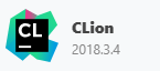 CLion