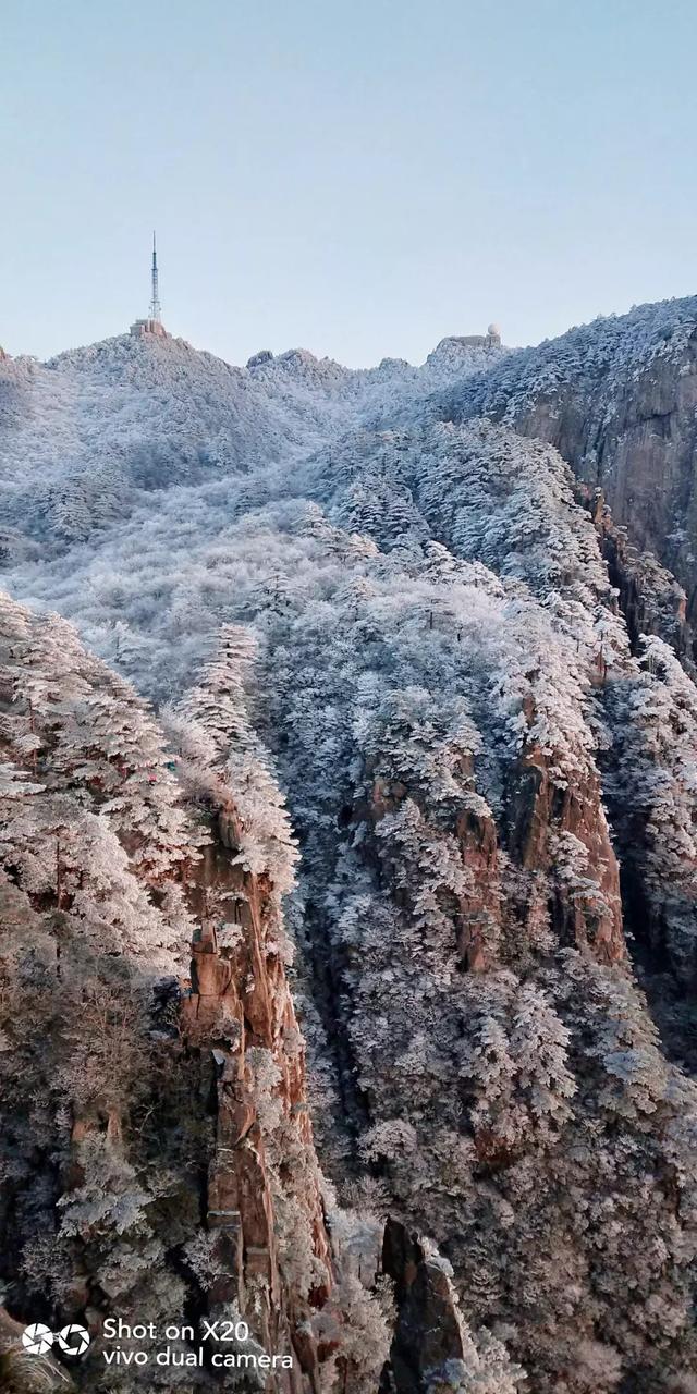 照片到底横拍还是竖拍？是有讲究的