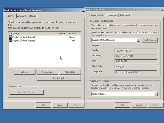 快收藏ReactOS 新手指南快收藏ReactOS 新手指南