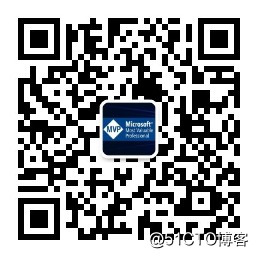 qrcode_for_gh_7159fb337d37_258.jpg