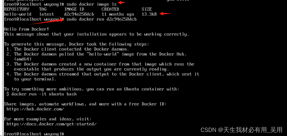 什么是Docker引擎架构，Dockere引擎架构详解及Vmware，CentOS7、Docker引擎的安装，CentOS7常用的命令总结，含虚拟机激活码，CentOS镜像地址，保姆级安装