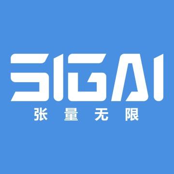 SIGAI人工智能讲堂