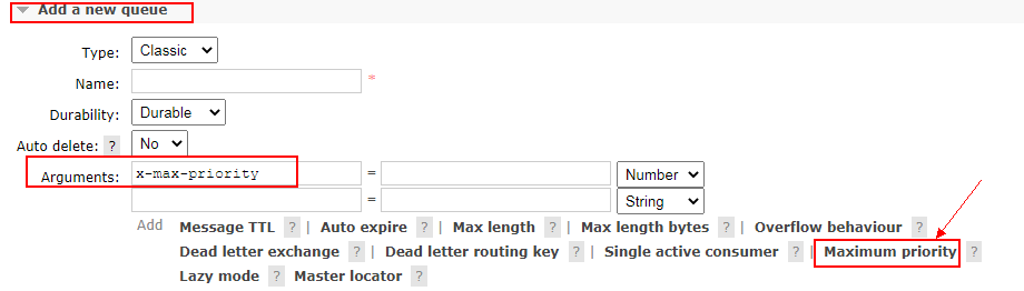 RabbitMQ-00000076