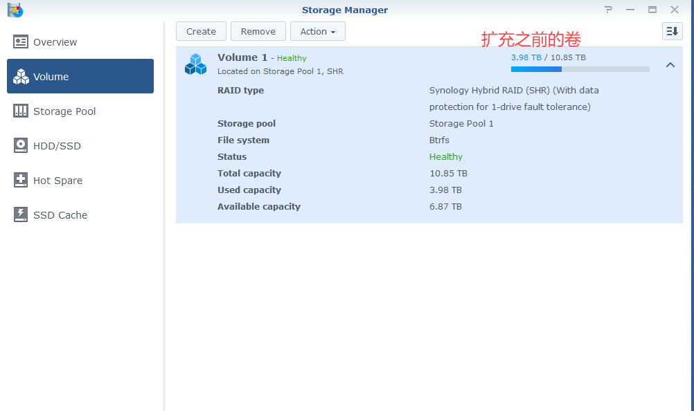 sn-replace-04