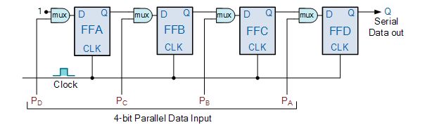 c149bf1a-66ab-4ce8-95dd-b66f0d0f18c9.png