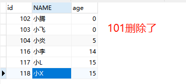 [外链图片转存失败,源站可能有防盗链机制,建议将图片保存下来直接上传(img-7OHD4BqG-1583895006996)(images)]