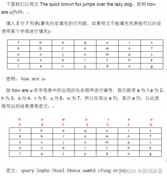 请添加图片描述