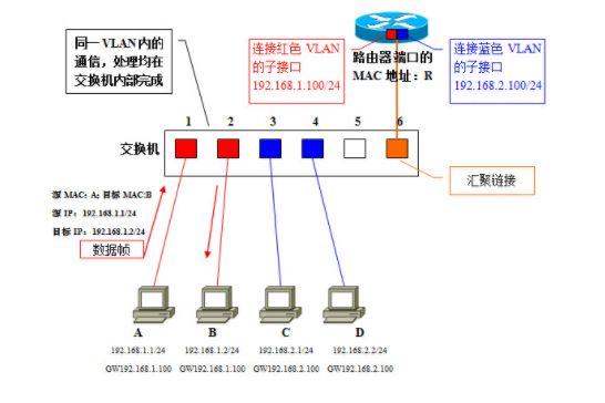 dc20d35f34104ca9df301b94b4add164.png