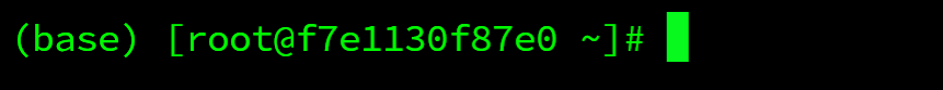 image-20220912201812495