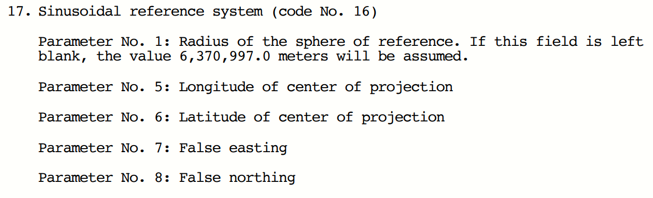 GeneralCartographicTransformationPackage_v2.pdf