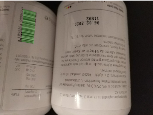 barcode-on-white-bottle.png