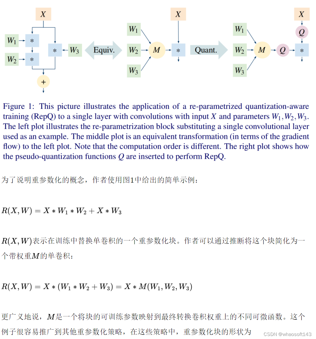 RepQ~_人工智能_02