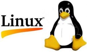 11款最棒的Linux数据恢复工具发布啦！11款最棒的Linux数据恢复工具发布啦！