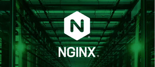 nginx做限流设置nginx做限流设置