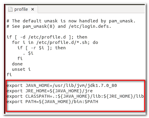 Ubuntu 14.04 下 Virtual Judge 的搭建