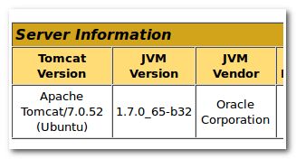 Ubuntu 14.04 下 Virtual Judge 的搭建