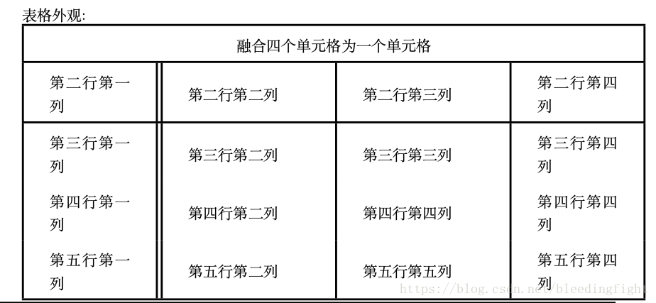 这里写图片描述