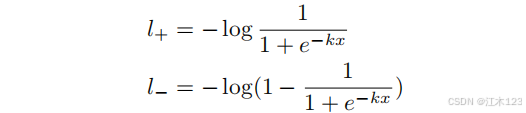 来源：https://arxiv.org/pdf/1911.08947