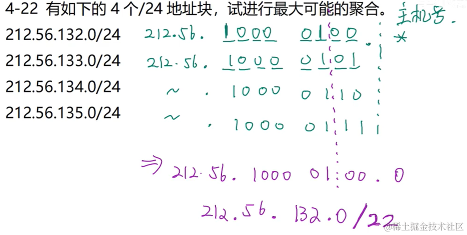 外链图片转存失败,源站可能有防盗链机制,建议将图片保存下来直接上传