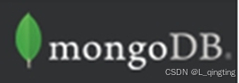 MongoDB