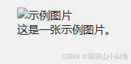 在这里插入图片描述