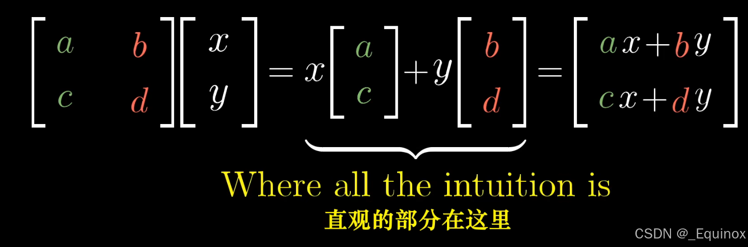 外链图片转存失败,源站可能有防盗链机制,建议将图片保存下来直接上传