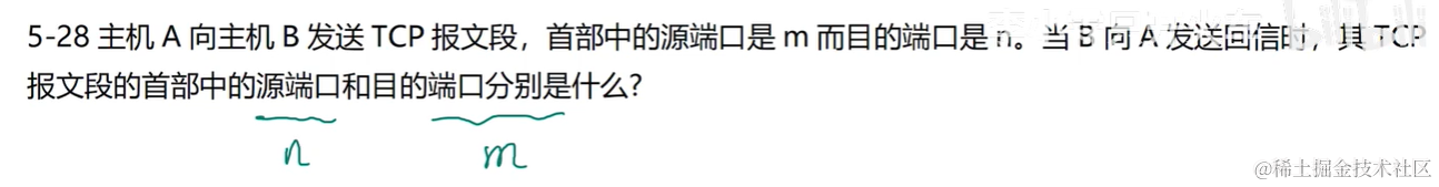 外链图片转存失败,源站可能有防盗链机制,建议将图片保存下来直接上传