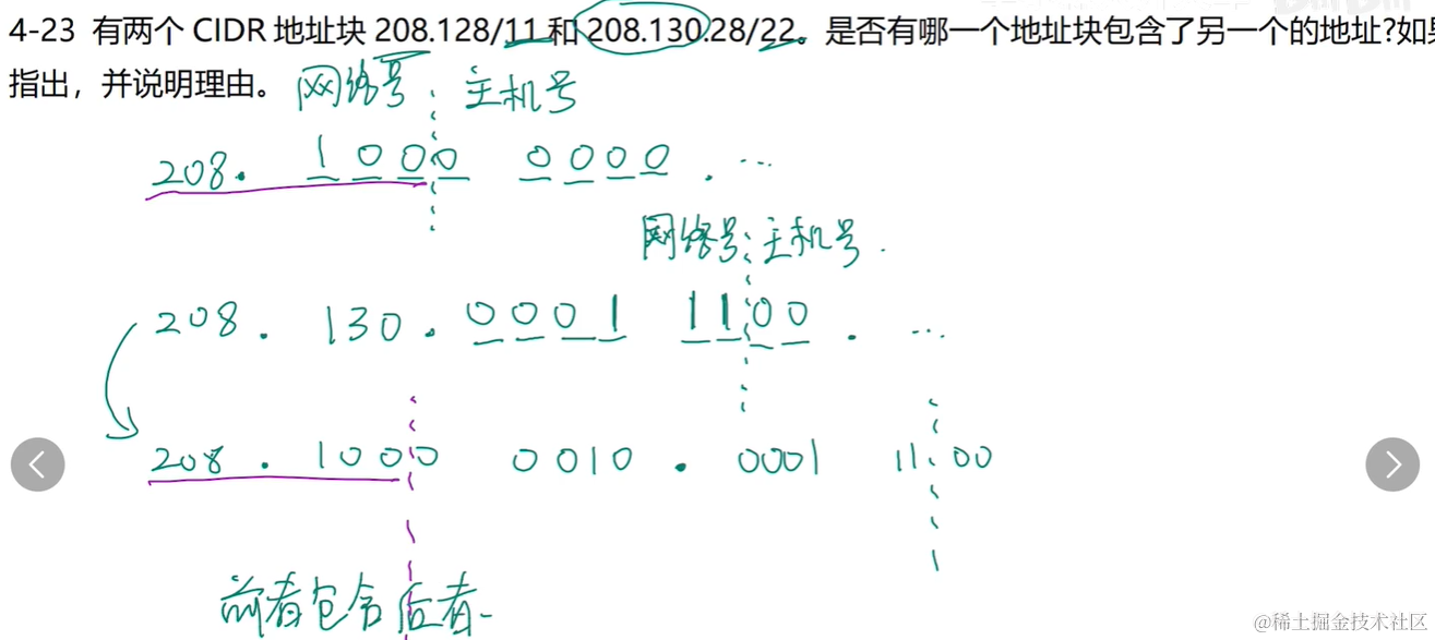 外链图片转存失败,源站可能有防盗链机制,建议将图片保存下来直接上传