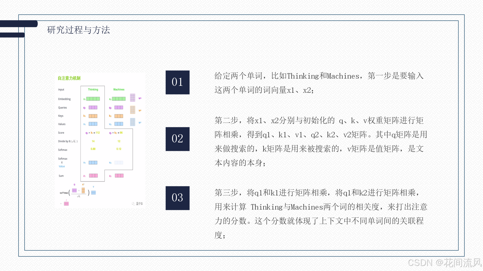 社会关系力学6