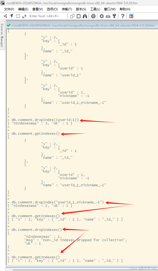 16-MongoDB索引的管理操作-2.png