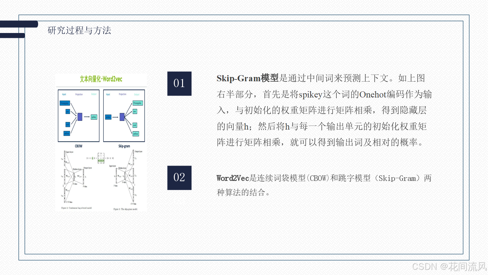 社会关系力学4