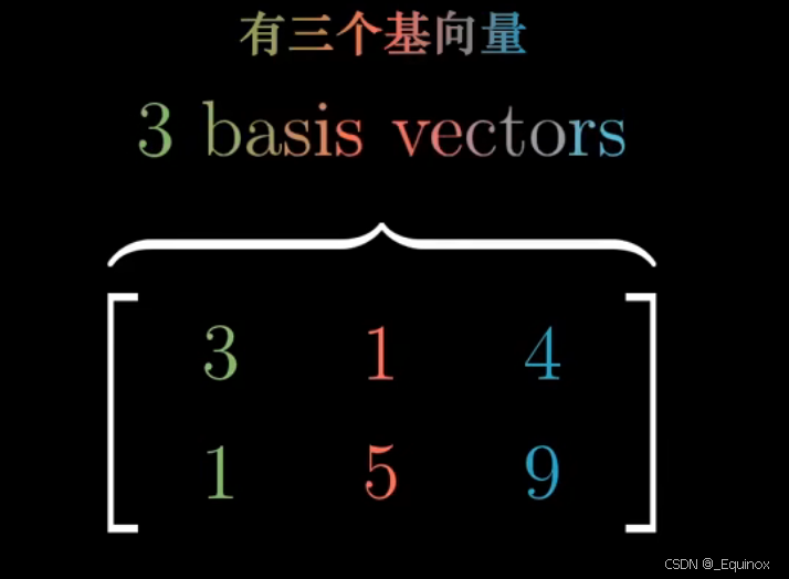 外链图片转存失败,源站可能有防盗链机制,建议将图片保存下来直接上传