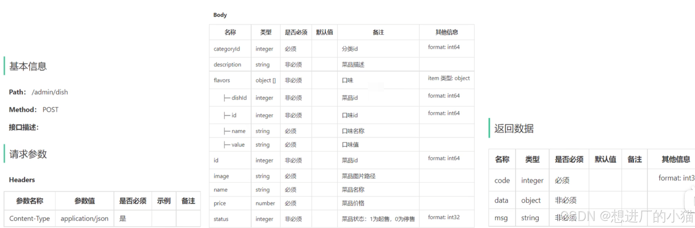 外链图片转存失败,源站可能有防盗链机制,建议将图片保存下来直接上传