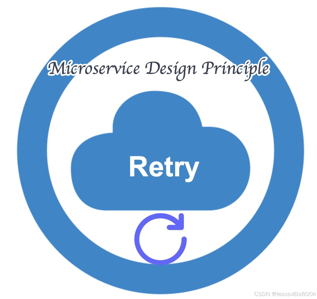 retry-in-microservice