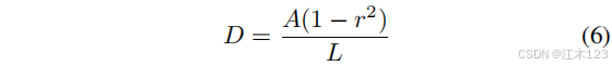 来源：https://arxiv.org/pdf/1911.08947